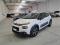 preview Citroen C3 #0