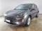 preview Ford Kuga #0