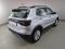 preview Volkswagen T-Cross #1