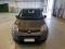 preview Fiat Panda #5