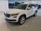 preview Skoda Kodiaq #0