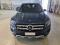 preview Mercedes GLB 200 #5