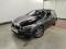 preview BMW 118 #0