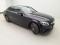 preview Mercedes C 180 #4