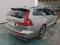 preview Volvo V60 #3