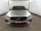 preview Volvo V60 #4