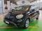 preview Fiat 500X #0