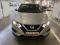 preview Nissan Qashqai #0