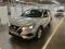 preview Nissan Qashqai #1