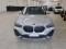 preview BMW X1 #5