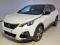 preview Peugeot 3008 #0