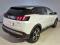 preview Peugeot 3008 #1