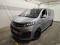 preview Opel Vivaro #0