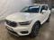 preview Volvo XC40 #0