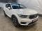 preview Volvo XC40 #4