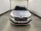 preview Skoda Superb #4