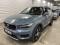 preview Volvo XC40 #1