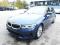 preview BMW 330 #0