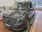 preview Mercedes Vito #0