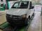 preview Volkswagen T6 Transporter #0