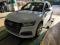 preview Audi Q5 #0