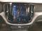 preview Volvo XC60 #5