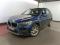 preview BMW X1 #0