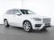 preview Volvo XC90 #2