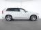 preview Volvo XC90 #3