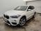 preview BMW X1 #0