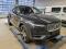 preview Volvo XC90 #1