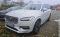 preview Volvo XC90 #0