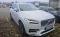 preview Volvo XC90 #1