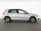 preview Volkswagen Golf #3