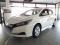 preview Nissan Leaf #0