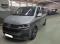 preview Volkswagen T5 Transporter #0