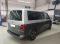 preview Volkswagen T5 Transporter #1