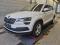 preview Skoda Karoq #0