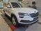 preview Skoda Karoq #1