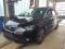 preview Seat Alhambra #0