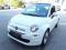 preview Fiat 500C #0