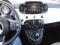 preview Fiat 500C #3