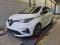 preview Renault ZOE #0