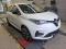 preview Renault ZOE #1