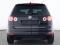 preview Volkswagen Golf Plus #5