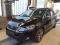 preview Seat Alhambra #0