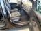 preview Seat Alhambra #4