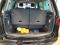 preview Seat Alhambra #5