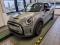 preview Mini Cooper SE #0