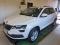 preview Skoda Karoq #0